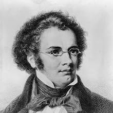 Franz Schubert - Franz Schubert