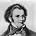 Franz Schubert - Franz Schubert