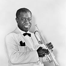 Louis Armstrong