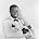Louis Armstrong