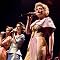 The Puppini Sisters
