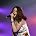 Elena Katina - Russian Pop Group Tatu Performs at Olympic Hall