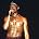2Pac - Photo of Tupac Shakur