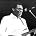Robert Cray - Photo of Robert Cray