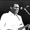 Robert Cray