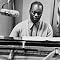 Hank Jones