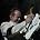 Phil Manzanera - Roxy Music Performs In Chicago