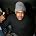 Sheek Louch - DJ Clue's Birthday Ball