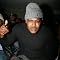 Sheek Louch