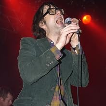 Pulp - Jarvis Cocker Plays Koko