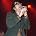 Pulp - Jarvis Cocker Plays Koko
