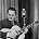 Les Paul - Les Paul Plays Guitar