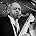 Coleman Hawkins - Saxophonist Coleman Hawkins Performing