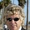 John Lodge