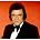 Johnny Cash - Photo of Johnny Cash