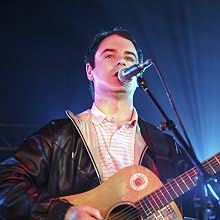 King Biscuit Time - MIDEM 2006
