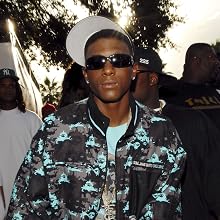 Lil Boosie
