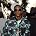 Lil Boosie