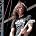 Sam Totman - Download Festival 2006 - Day 3