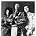 The Jimi Hendrix Experience - "Jimi Hendrix Experience" Portrait