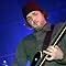 Dan Druff