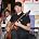 Matt Wachter - In-store Appearance By Jared Leto