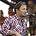 John Stirratt - Austin City Limits Music Festival 2007 - Day 3