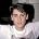 Jonathan Knight - Ron Galella Archive - File Photos