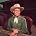 Gene Autry - Cowboy Gene