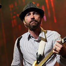 James Mercer - KROQ's Almost Acoustic X-Mas Day 2