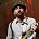 James Mercer - KROQ's Almost Acoustic X-Mas Day 2