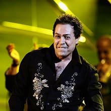 Hakim - Nobel Peace Prize Concert