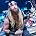 Zakk Wylde - Ozzfest 2005 - Mountain View