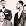 The Modern Jazz Quartet