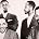 The Modern Jazz Quartet - Portrait Of The Modern Jazz Quartet