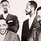The Modern Jazz Quartet