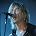 Duff McKagan - 2008 Super Bowl - Trump Vodka VIP Lounge at 944 Supervillage
