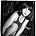 Lydia Lunch - Photo of Lydia Lunch