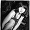 Lydia Lunch