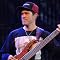 Stefan Lessard