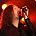 Brad Delp - Arrowfest 2004