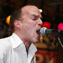 Brakes - Live From London! At Virgin Megastore NYC