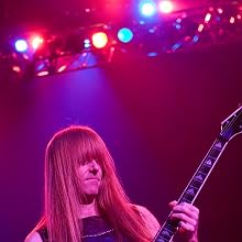 Manowar - Manowar In Concert