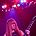 Manowar - Manowar In Concert