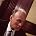 Святослав Теофилович Рихтер - Sviatoslav Richter