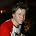 Gouryella - DJ Ferry Corsten in concert at The Shrine Expo