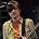 Brian Bell - Centennial Concert Las Vegas