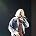 Joe Elliott - Def Leppard With Styx And REO Speedwagon In Concert - July 6, 2007