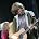 Thurston Moore