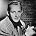 Bing Crosby - Photo of Bing Crosby